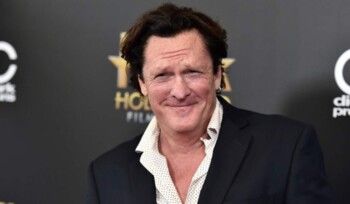 العثور على نجم عالمي ميتاً داخل منزله... والسبب قيد التحقيق