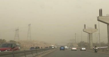 تحذير عاجل من الأرصاد الجوية لهذه المحافظات خلال الـ48 ساعة المقبلة