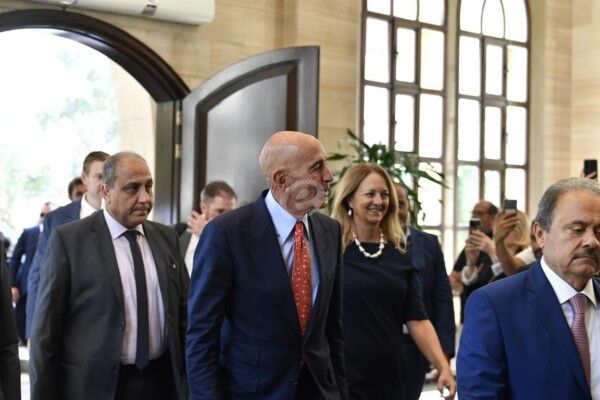 لبنان بين مطلب الضمانات وهواجس التصعيد