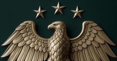 الشرطة العسكرية السورية: اعتقال مشتبه بقتله عاملا فى وزارة الدفاع بريف اللاذقية