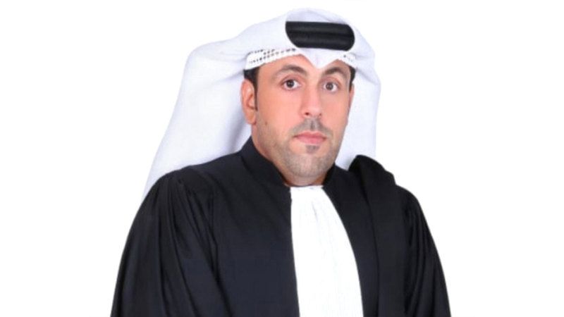 الامارات | استشارة