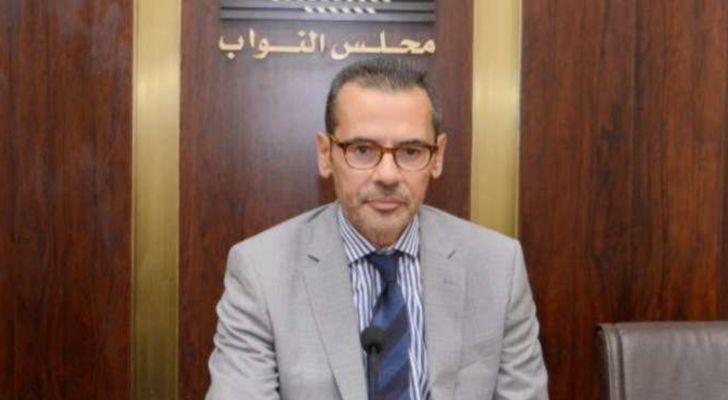 علامة: المطلوب للخروج من النزاعات السياسية حوار مصارحة ومصالحة تحت سقف الدولة واتفاق الطائف