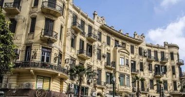 تعرف على معايير تقسيم المناطق والوحدات السكنية في قانون الإيجار القديم