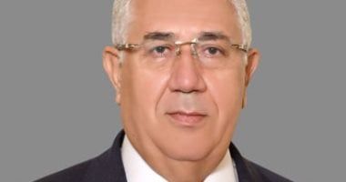 أمين عام "الجبهة الوطنية": تقدم 10 مرشحين للحزب بأوراق ترشحهم لمجلس الشيوخ