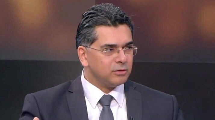 مرقص: محكمة المطبوعات هي المرجع الصالح الذي يبتّ بالدعاوى المقامة بوجه الصحافيين