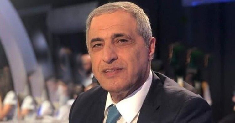 هاشم: دماء الجنوب ليست للمساومة والحكومة مدعوة لتحصين الصمود الوطني