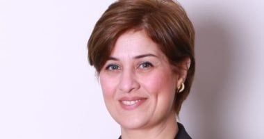 برلمانية: 3 يوليو لحظة فارقة ونقطة انطلاق جديدة لمصر