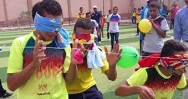 حالات يجوز فيها استمرار الطفل فى دار الرعاية بعد السن قانونى.. تعرف عليها