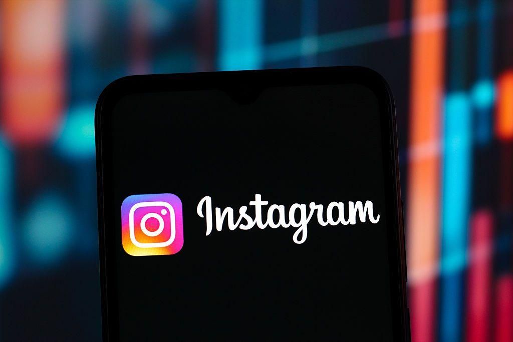 الإندبندنت: بوتين ربما يهزأ بواشنطن بشأن كييف، لكنَّ ترامب لن يفعل شيئا