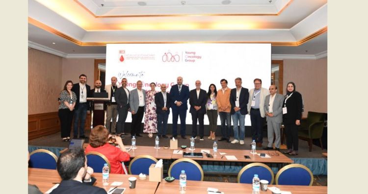 وزير الصحة: رعاية مرضى السرطان أولوية وسنبدأ بغضون شهر بتغطية كاملة لزرع الكلى لمن هم تحت 18 سنة