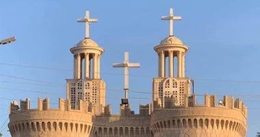 تعرف على تاريخ هيئة الأوقاف فى الكنيسة والفارق بينها وبين المجلس الملى