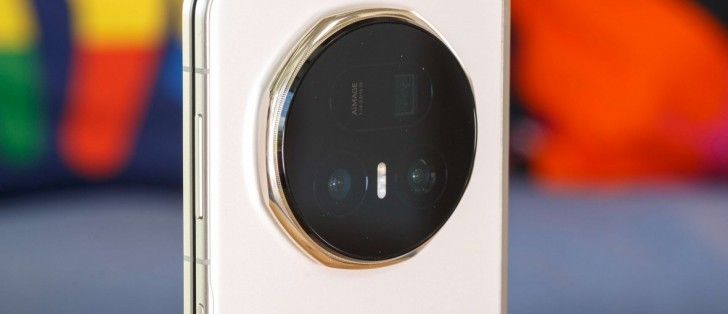 تكنولوجيا: Honor تُخضع Magic V5 لاختبارات قاسية بالتجميد والحرارة والرصاص لتثبت مدى تحمّله
