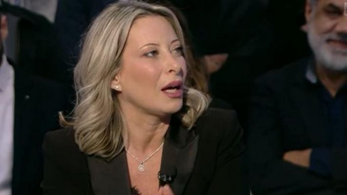 أيوب رداً على وزير العدل: لم نصوّت ضد تمويل القضاة ونلتزم بالدستور والأصول