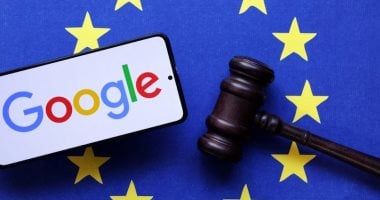 تكنولوجيا: شكوى جديدة ضد جوجل فى الاتحاد الأوربي بسبب صناعة المحتوى بالذكاء الاصطناعي