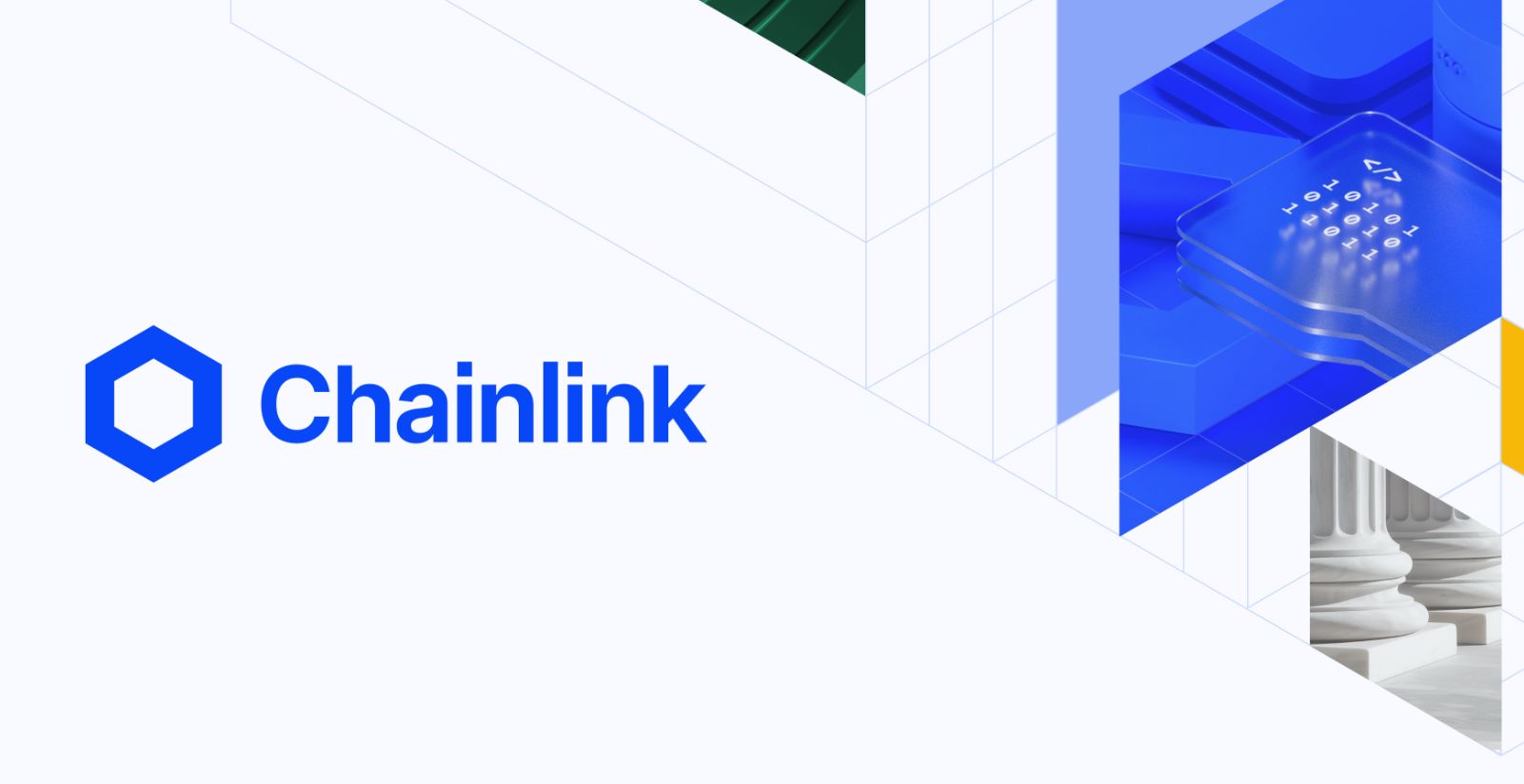 عملة LINK بين تجميع الحيتان وتراجع المستثمرين الأفراد: جمود سعري يُحاكي البيتكوين في 2023