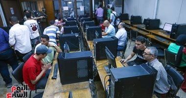 اختبارات القدرات 2025.. الأوراق المطلوب تقديمها عند أداء الاختبار بالكلية