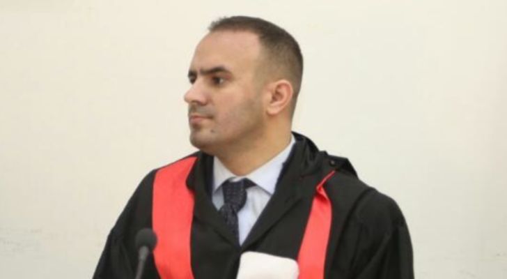 جهاد إسماعيل لـ"النشرة": عقد النفقة المسموح لرئيس البلدية أصبح 100 مليون ليرة وللمجلس البلدي مليار ليرة