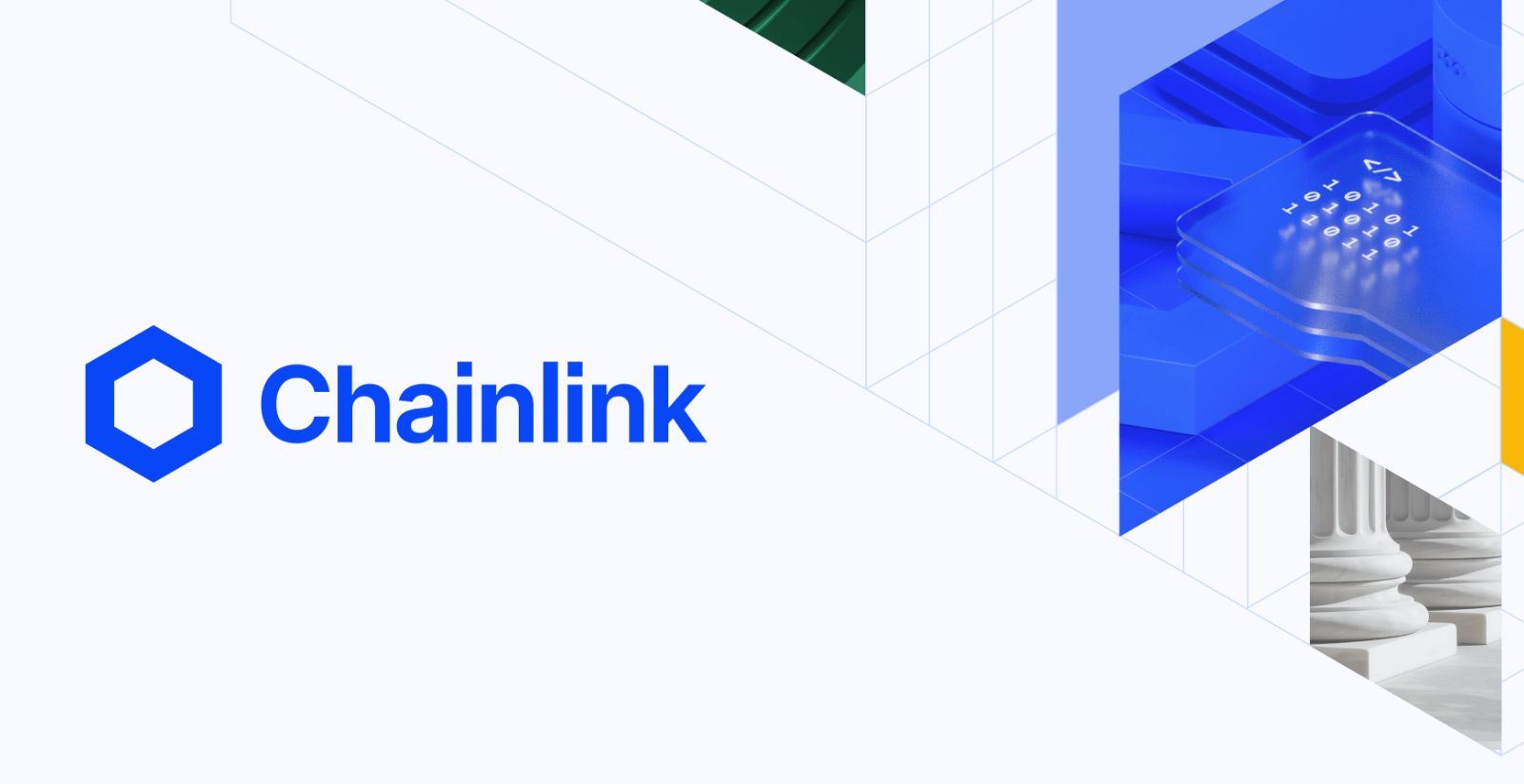 عملة LINK بين تجميع الحيتان وتراجع المستثمرين الأفراد: جمود سعري يُحاكي البيتكوين في 2023