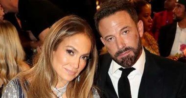 بن أفليك وجينيفر لوبيز يسحبان قصرهما من السوق بعد فشل بيعه بـ68 مليون دولار