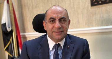 "الجبهة الوطنية" يدفع بالمرشح محمد إبراهيم محمد موسى على مقعد الفردى بـ"المنوفية"