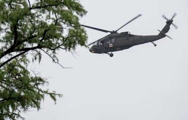 24 قتيلا وعدد من المفقودين جراء سيول مفاجئة في تكساس وعمليات الإنقاذ مستمرة