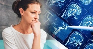 احمى نفسك من النسيان.. 6 طرق مثبتة علميا لتحسين الذاكرة