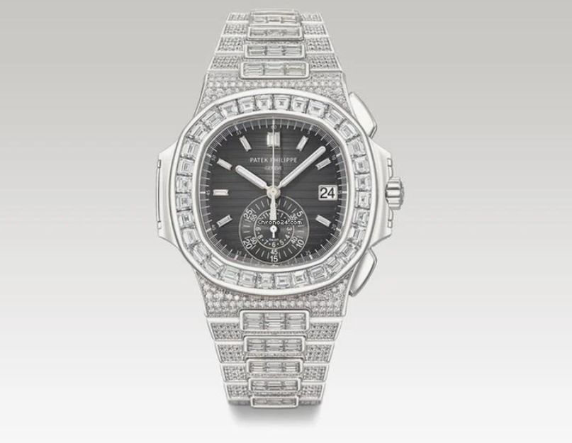 50 مليون جنيه تكلفة لوك عمرو دياب فى بوستر ابتدينا.. اعرف التفاصيل