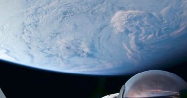 تكنولوجيا: توقيع ترامب على مشروع قانون يتضمن 85 مليون دولار لنقل مكوك الفضاء ديسكفرى