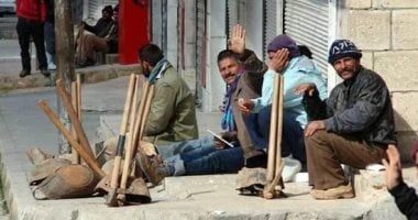 باشتراك شهرى يبدأ من 20 جنيها.. نظام جديد لتأمين دخل العمالة غير المنظمة