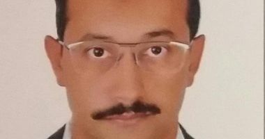 وزير التعليم العالي يقرر ندب الدكتور هاني مدكور مساعدا للوزير للمشروعات القومية