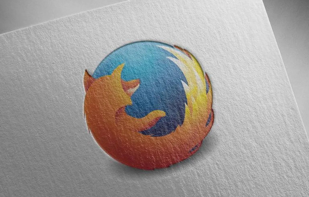 إذا كنت حامل للعملات المشفرة وتستعمل متصفح فايرفوكس فأنت هدف محتمل للمخترقين!