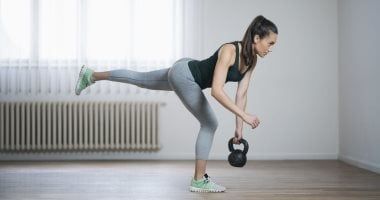 علاقة غير متوقعة بين تمارين القوة وخفض خطر الإصابة بسرطان الثدى