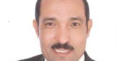 اختبارات القدرات 2025.. موعد إتاحة موقع التنسيق الإلكترونى للتقدم للاختبارات