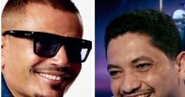 ملاك عادل عن أغنية "بابا": الهضبة هو بابا الغنا.. وسعيد بالتعاون الثاني