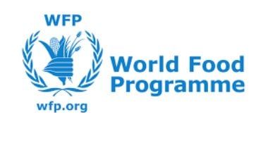 برنامج الأغذية العالمي: واحد من كل ثلاثة أشخاص في غزة محروم من الطعام لأيام متتالية