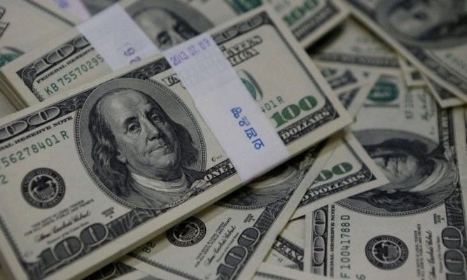 الدولار أمام تحديات كبيرة: هل يقوم ترامب بخطوات متهورة؟!