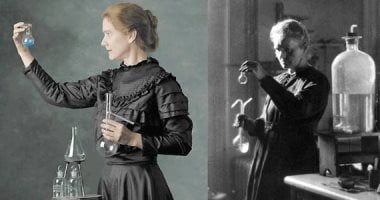 تكنولوجيا: قصة حياة سيدة نوبل الأولى "مارى كورى".. من طالبة ثورية لرائدة فى العلوم