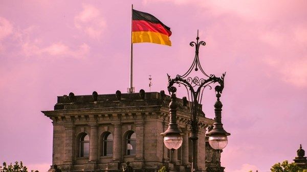 تراجع ملحوظ لطلبات اللجوء في ألمانيا