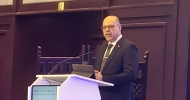 وزير العمل يوجه ببحث تعويض ضحايا حادث الدائري الإقليمي ويعزى أسر المتوفين