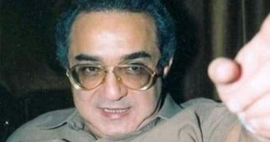 ذكرى ميلاد يحيى العلمى.. جوانب فى حياة أشهر مخرجى الجاسوسية بالدراما المصرية