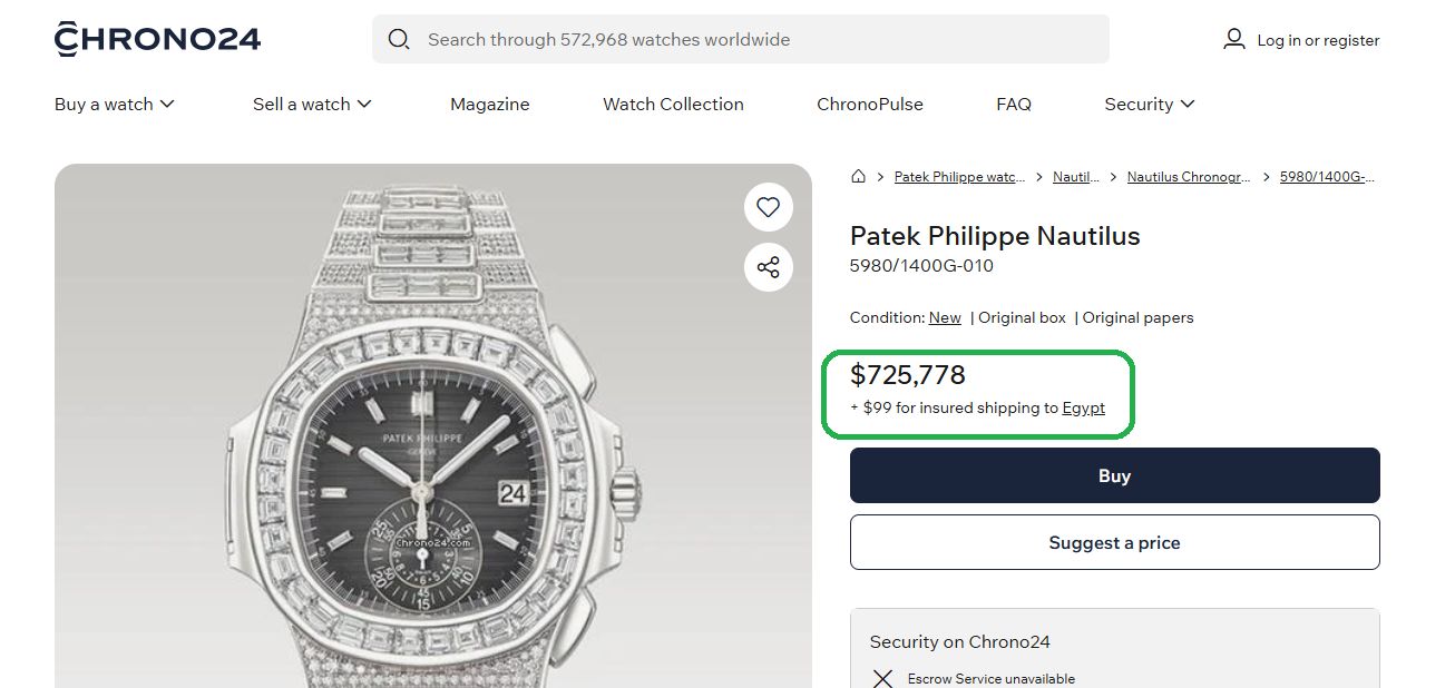 50 مليون جنيه تكلفة لوك عمرو دياب فى بوستر ابتدينا.. اعرف التفاصيل