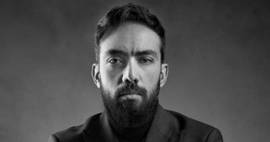 لأول مرة.. "هدوء نسبى" عرض مسرحى عن فن التحنيط للقدماء المصريين