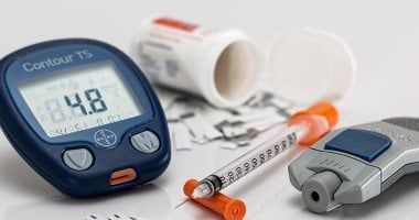 النوم الكافى ليس رفاهية.. روشتة بنمط الحياة الصحية لمرضى السكر