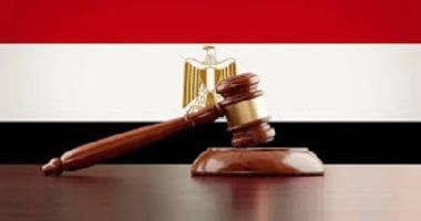 القانون يحدد إجراءات إبلاغ النيابة العامة عن الجرائم مباشرة.. تعرف عليها