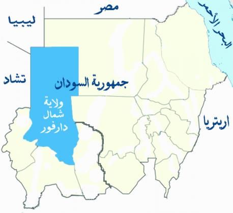 “ورشة” بـ طويلة لمكافحة الأمراض المعدية، ومهارات الحياة الشاملة