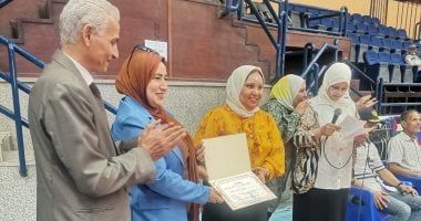 وزارة التضامن تطلق مبادرة لتحقيق الدمج بين أنشطة وبرامج كبار السن والأبناء بمؤسسات الرعاية