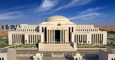 هل يجوز تغيير الصفة الانتخابية لعضو مجلس الشيوخ ؟.. القانون يجيب