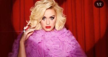 مصدر: كاتي بيري مٌحبطة وحزينة بسبب سلوك أورلاندو بلوم بعد الانفصال