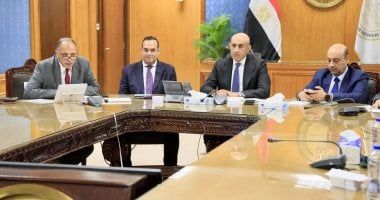 وزارة التعليم تستعرض تقرير غرفة العمليات في تاسع أيام امتحانات الثانوية العامة