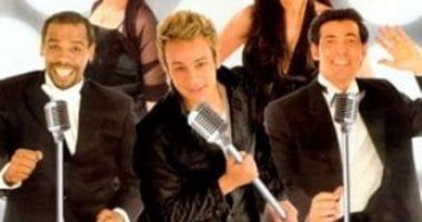 بسبب امسحوه لما أموت.. فيلم عليا الطرب بالتلاتة يتصدر الترند بعد 18 عاما